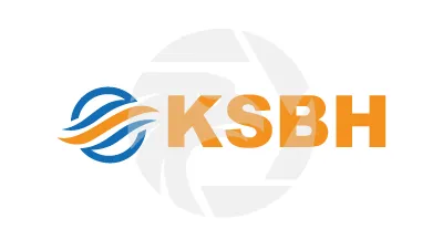 Keystoneblockholders