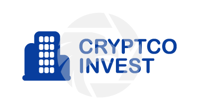 Cryptcoinvest
