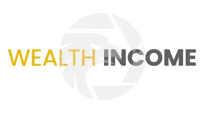 WEALTH INCOME
