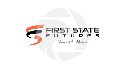 First State Futures