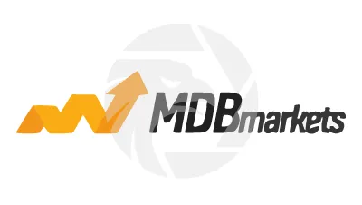 MDBMarkets