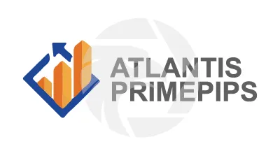 ATLANTISPRIMEPIPS