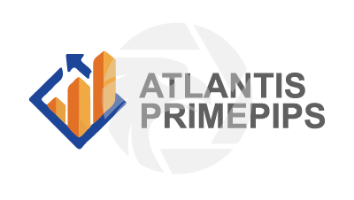 ATLANTISPRIMEPIPS