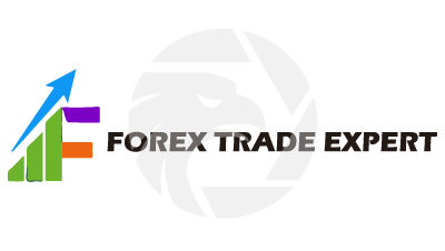 FOREX TRADE EXPERT