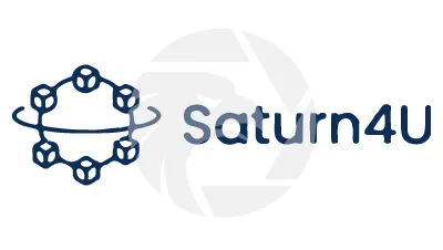 Saturn4u