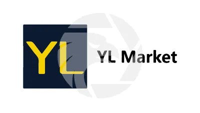 YL Market