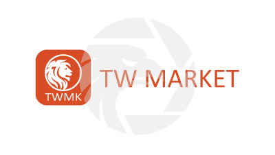 TWMK