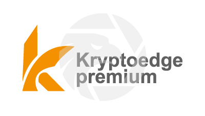  kryptoedgepremium