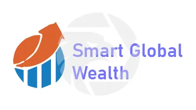 smart-global-wealth