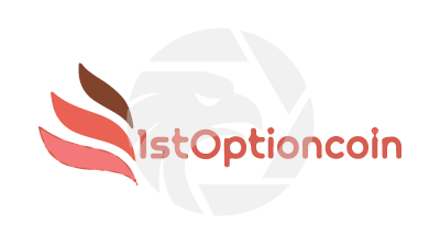 1stOptioncoin