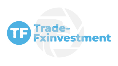 Trade-Fxinvestment