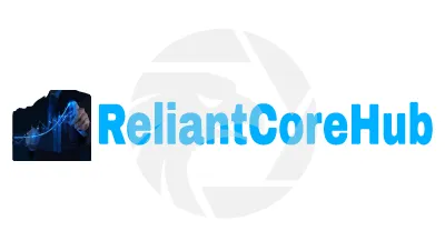 ReliantCoreHub