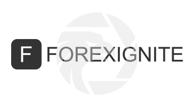 forexignite