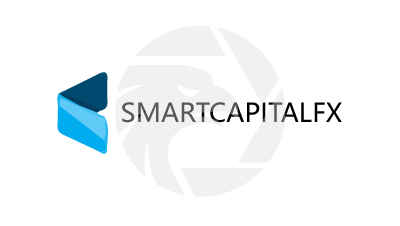 SMARTCAPITALFX
