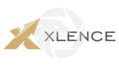 Xlence