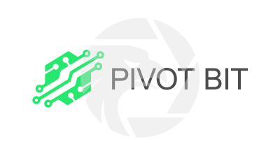 Pivot Bit