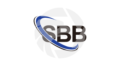 SBB
