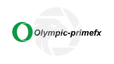 Olympic-primefx