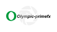 Olympic-primefx