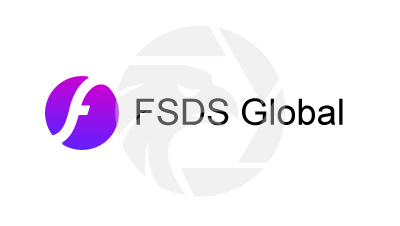 FSDS Global