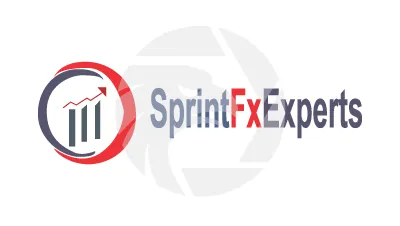SprintFxExperts