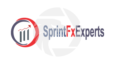 SprintFxExperts