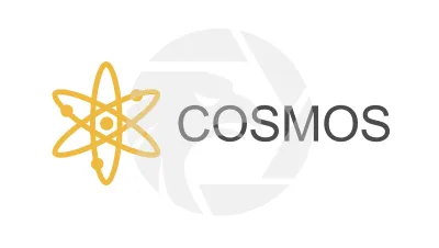 COSMOS