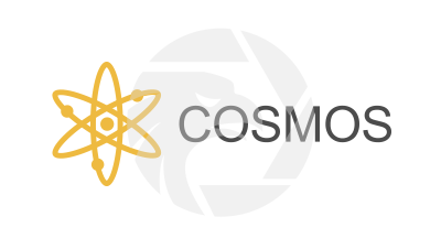 COSMOS