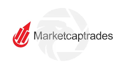 Marketcaptrades