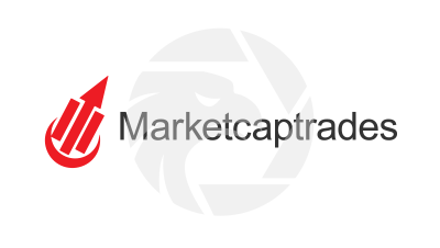 Marketcaptrades