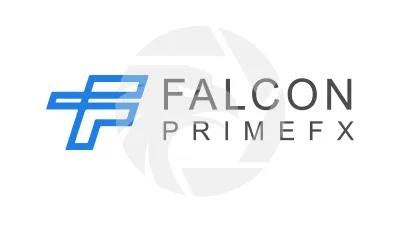 Falcon PrimeFX