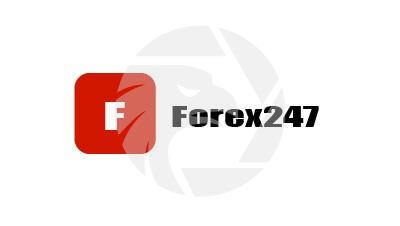 Forex247