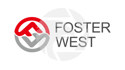 FOSTER WEST