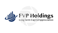 FVP Holdings