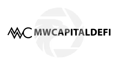 Mwcapitaldefi