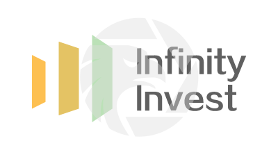 Infinity Invest