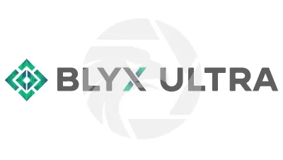 Blyx Ultra