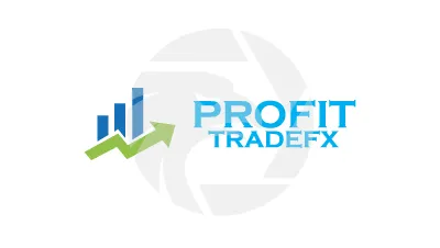 Profittradefx
