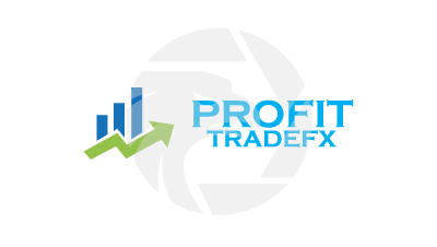 Profittradefx