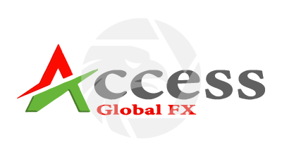 Access Global Fx