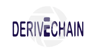 Derivechain