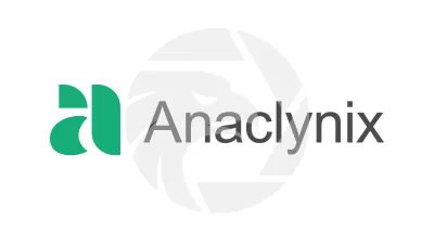 Anaclynix