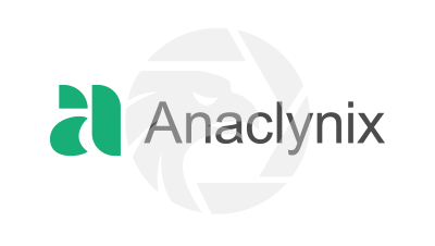 Anaclynix