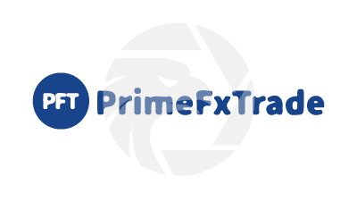 Primeforextrade