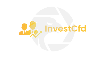 InvestCfd