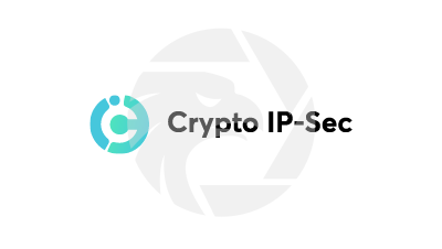 Crypto IP-Sec