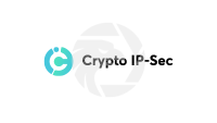 Crypto IP-Sec