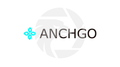 ANCNGO