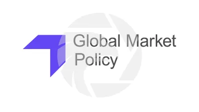 Global Market Policy