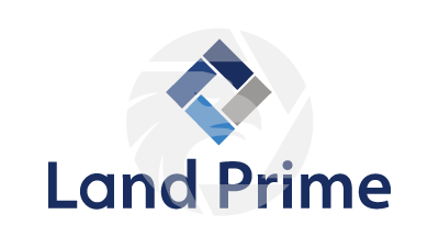 Land Prime 联达外汇